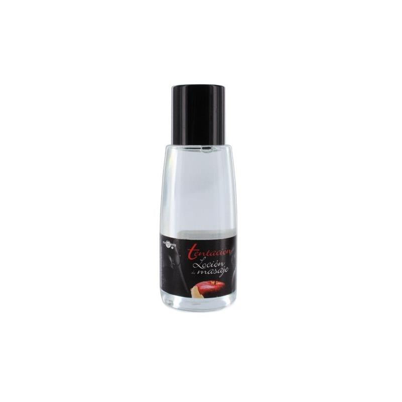 Silk Skin Massage Lotion 50 ml - UABDSM