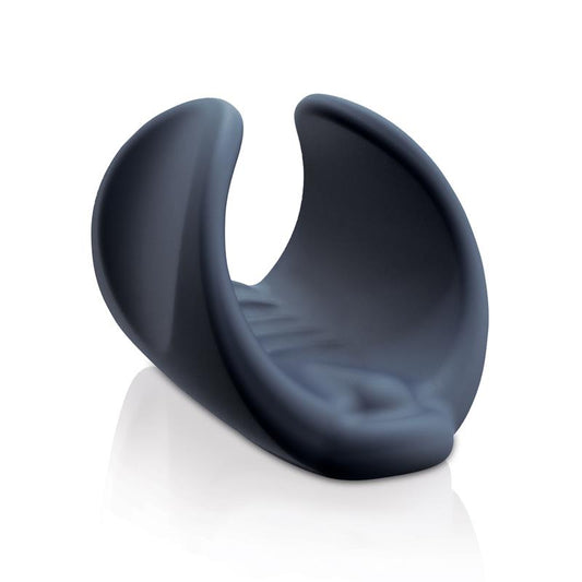 Sir Richards ELEMENT MS Vibrating Masturbation Sir Richards ELEMENT MS Vibrating Masturbation - UABDSM