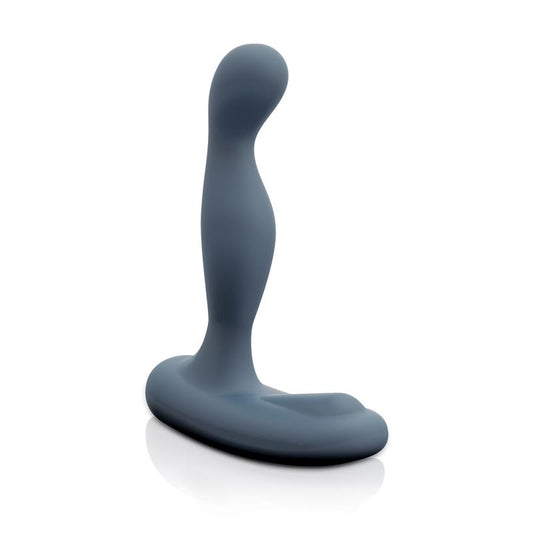 Sir Richards ELEMENT PM Vibrating Prostate Massager Sir Richards ELEMENT PM Vibrating Prostate Massager - UABDSM