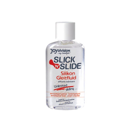 SLICKnSLIDE 20 ml SLICKnSLIDE 20 ml - UABDSM