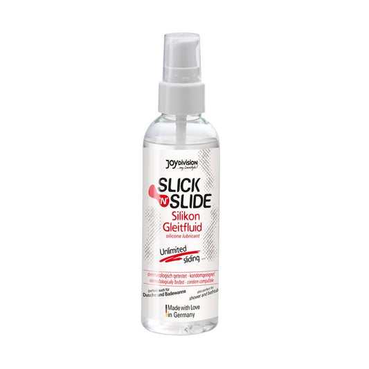 SlikeNSlide 100 ml SlikeNSlide 100 ml - UABDSM