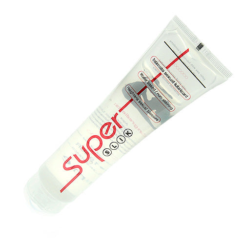 Super Slik Lubricant Super Slik Lubricant - UABDSM