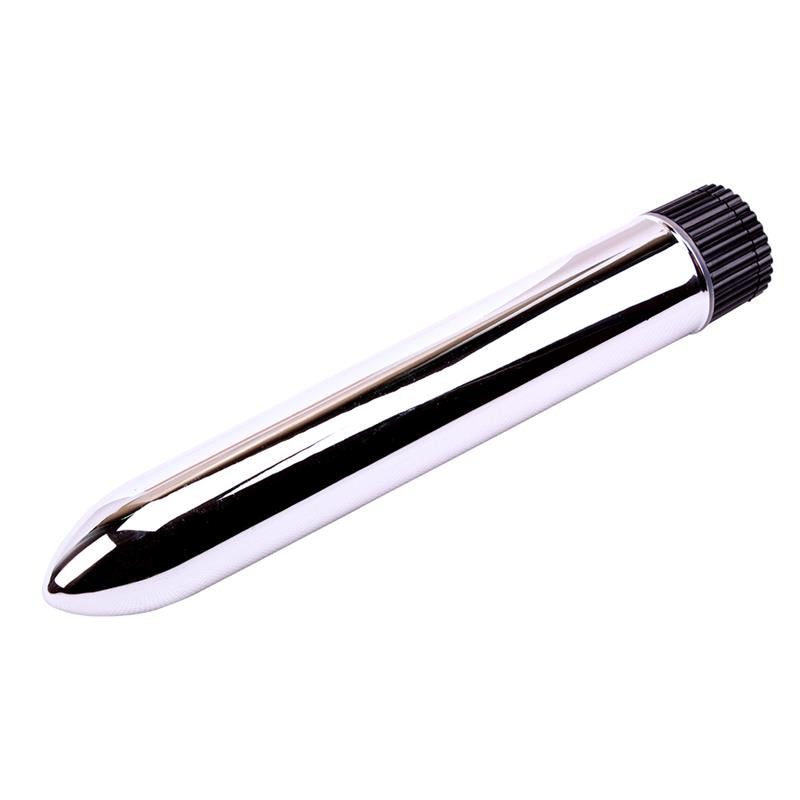 Slimline Vibe - UABDSM