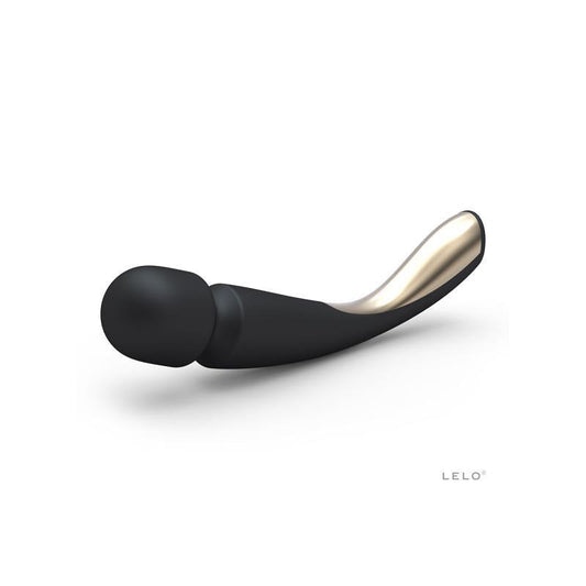 Smart Wand 2 Large Black - UABDSM