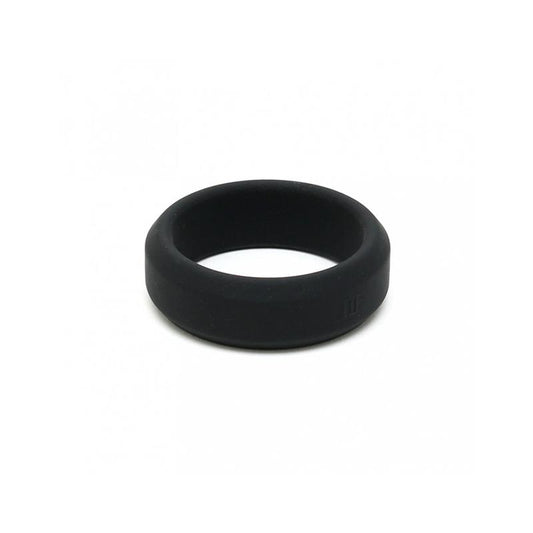 Soft flexible cock ring- Soft flexible cock ring- - UABDSM