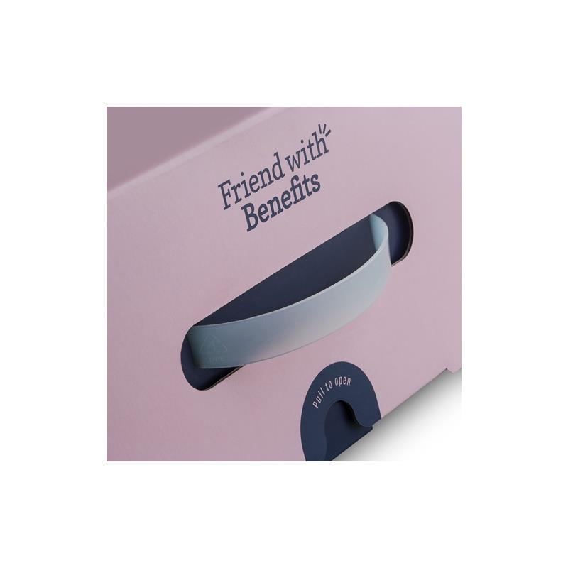 Sophia Kinsley Mega Masturbator - UABDSM