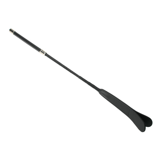 Strict Leather Split Riding Crop Strict Leather Split Riding Crop - UABDSM
