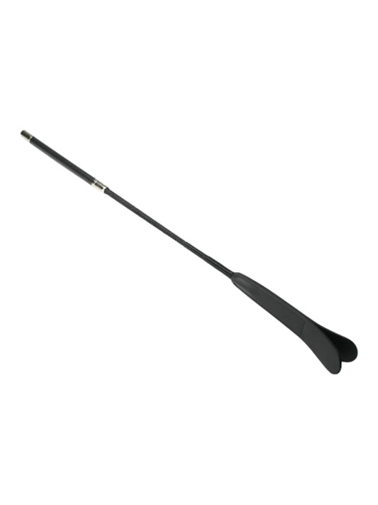 Strict Leather Split Riding Crop Strict Leather Split Riding Crop - UABDSM