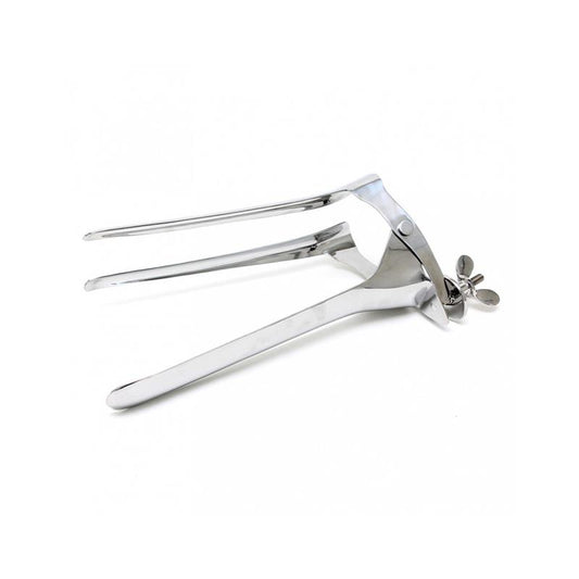 Speculum XXXL Speculum XXXL - UABDSM