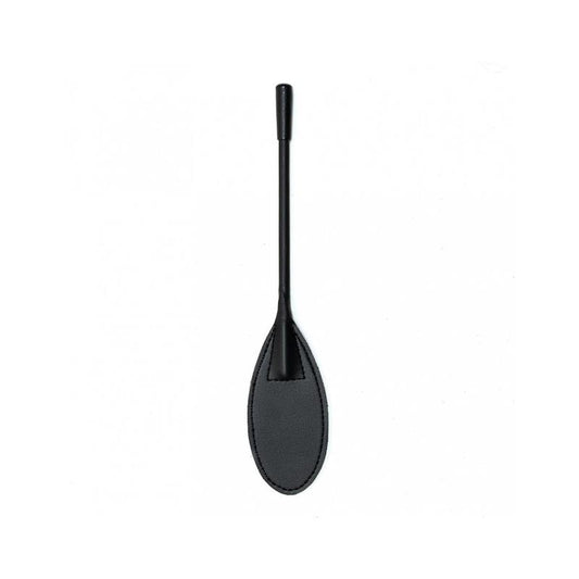 Spoon 28 cm. Spoon 28 cm. - UABDSM