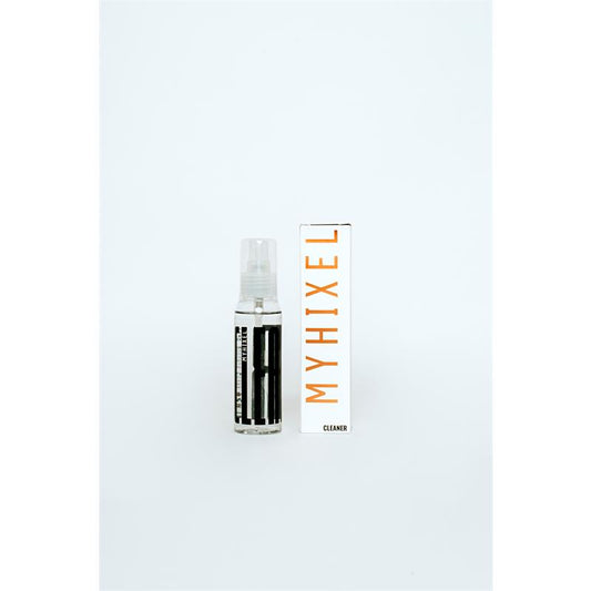 Spray Cleaner 80 ml Spray Cleaner 80 ml - UABDSM