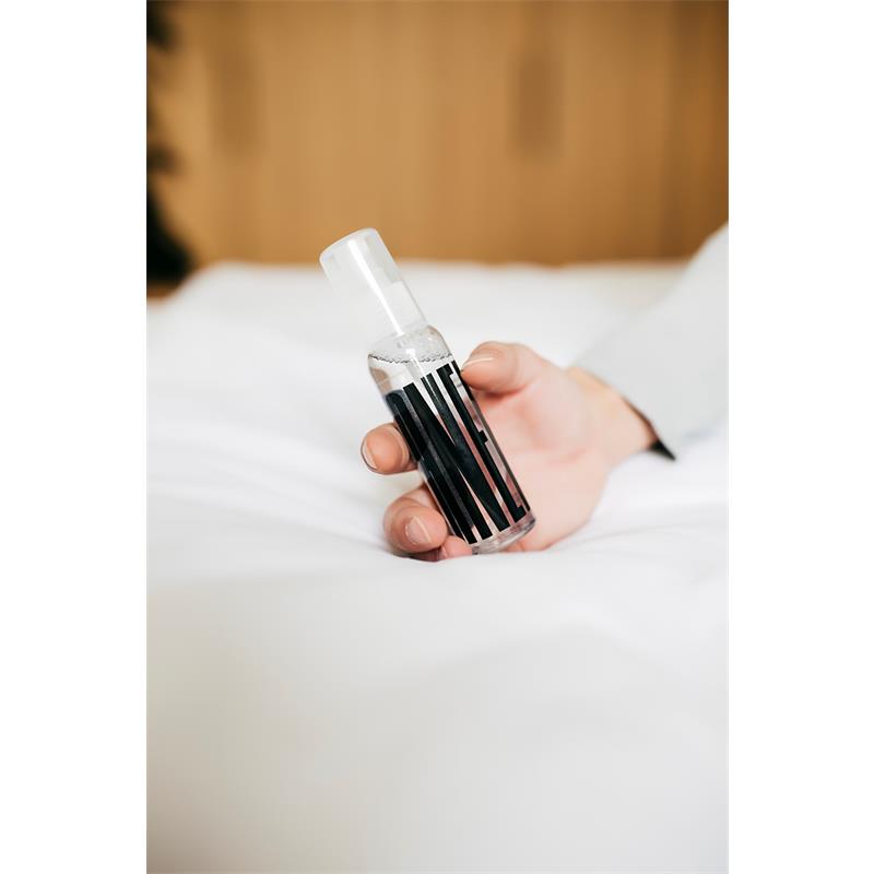 Spray Cleaner 80 ml - UABDSM