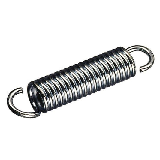 Spring for Love Swing Multi Vario Spring for Love Swing Multi Vario - UABDSM