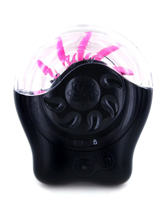 Sqweel 2 Sqweel 2 - UABDSM