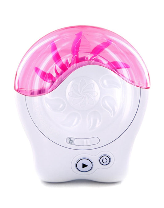 Sqweel 2 Sqweel 2 - UABDSM