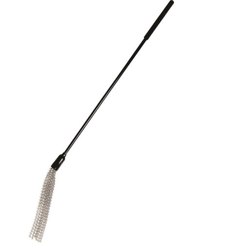 SportSheets Chain Ball Tickler SportSheets Chain Ball Tickler - UABDSM