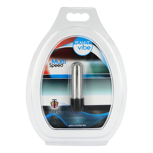 Trinity Micro Clit Massager - UABDSM