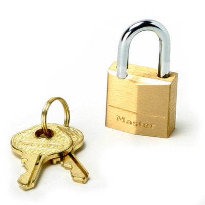 Master Lock Master Lock - UABDSM