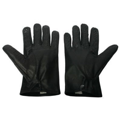 Vampire Gloves- Medium - UABDSM