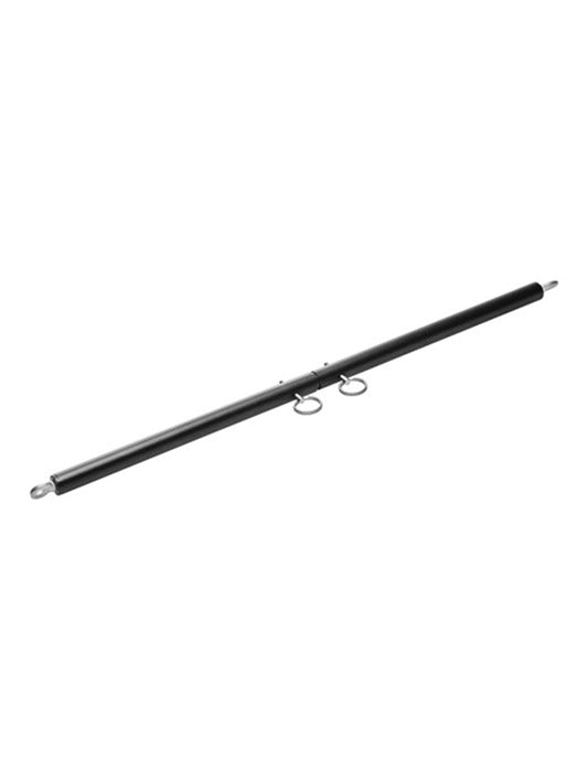 Black Steel Adjustable Spreader Bar Black Steel Adjustable Spreader Bar - UABDSM