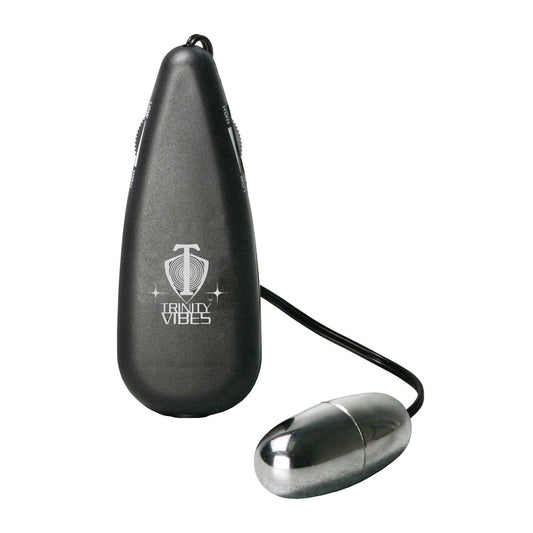 Vibrating Silver Bullet- Case of 24 - UABDSM