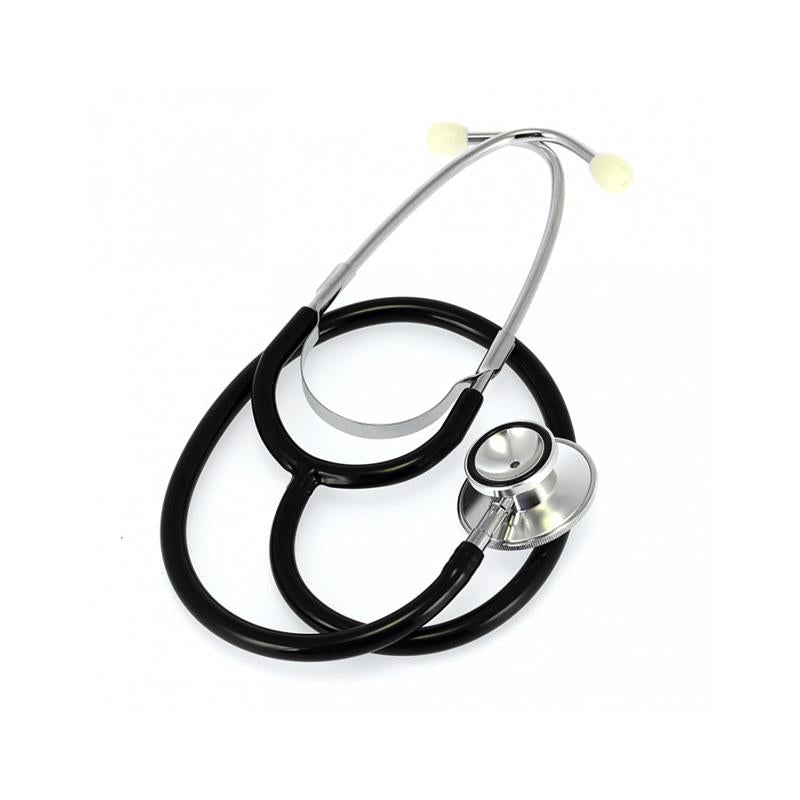 Stethoscope - UABDSM