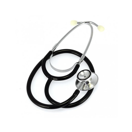 Stethoscope Stethoscope - UABDSM