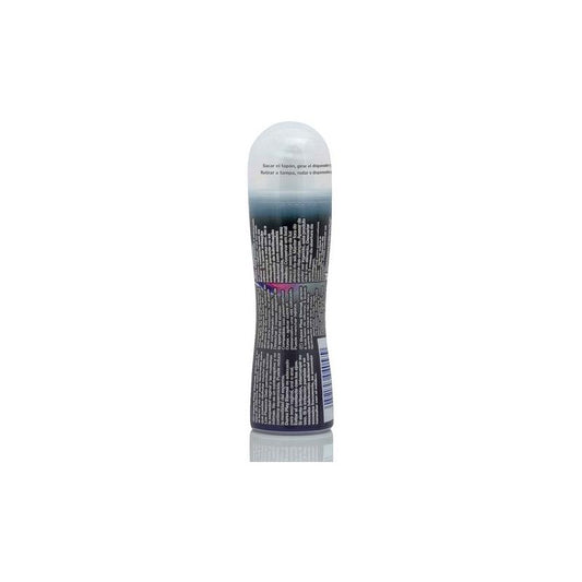 Stimulating Lubricant Play Eternal 50 ml - UABDSM