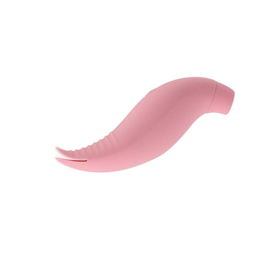 Stimulator Birdie Cutie Stimulator Birdie Cutie - UABDSM