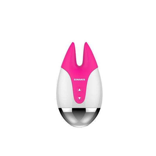 Stimulator FiFi Fuchsia Stimulator FiFi Fuchsia - UABDSM