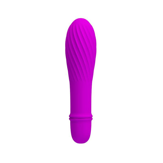 Stimulator Solomon Purple Stimulator Solomon Purple - UABDSM