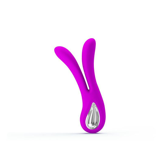 Stimulator Ulysses Pink Stimulator Ulysses Pink - UABDSM