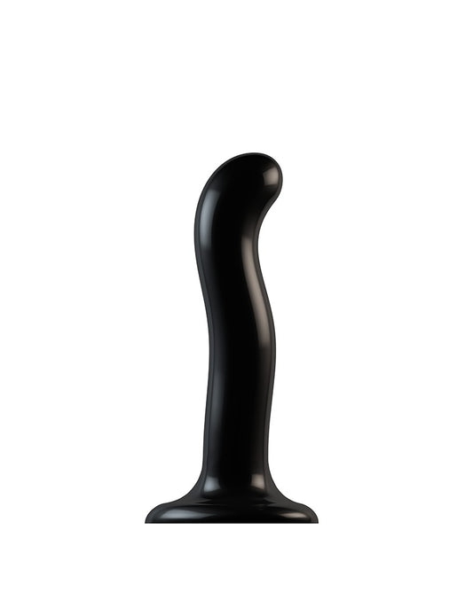 Strap-on-Me P&G Spot Dildo Size L - UABDSM