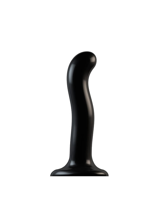 Strap-on-Me P&G Spot Dildo Size M - UABDSM