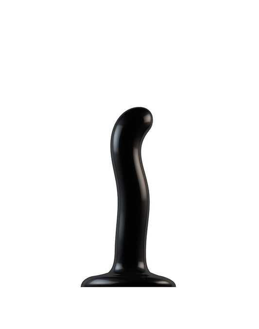 Strap-on-Me P&G Spot Dildo Size S - UABDSM