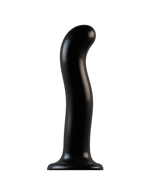 Strap-on-Me P&G Spot Dildo Size XL - UABDSM