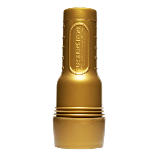 Fleshlight GO - Stamina - UABDSM