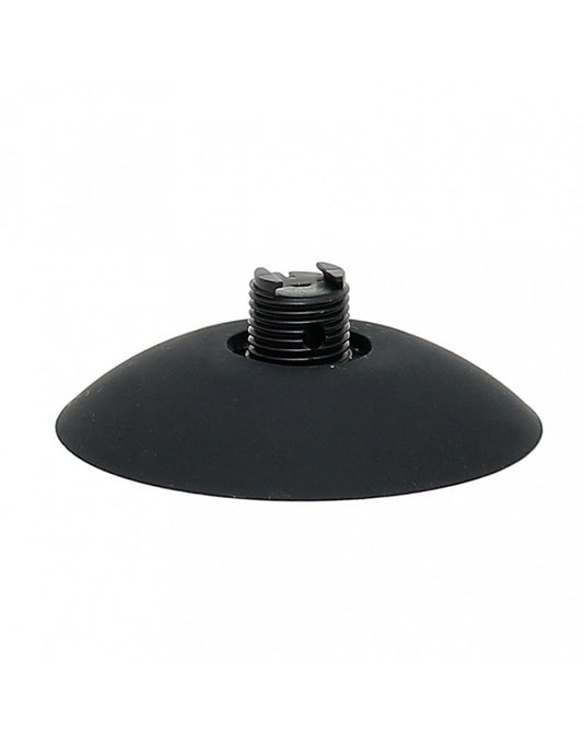 Single Sucking Cup With Screw Single Sucking Cup With Screw - UABDSM