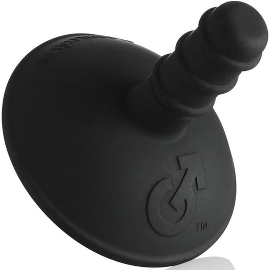 Suction Cup for FleshJack Dildos Suction Cup for FleshJack Dildos - UABDSM