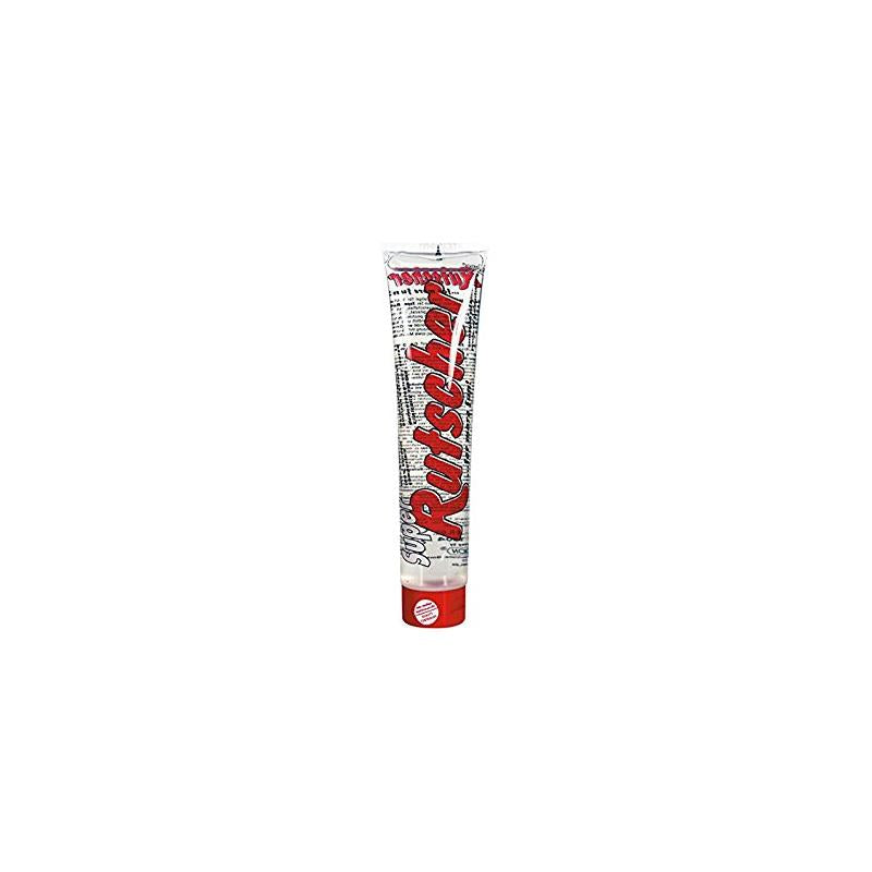 Super Rutscher 200 ml - UABDSM