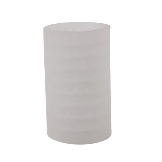 Super-Stretch Mini Stroker Super-Stretch Mini Stroker - UABDSM