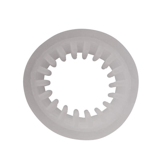 Super-Stretch Mini Stroker - UABDSM