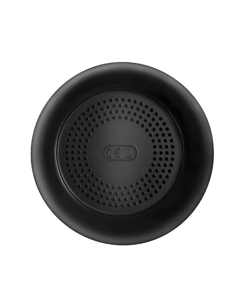 SVAKOM – Alex Powerful Masturbator For Men - UABDSM