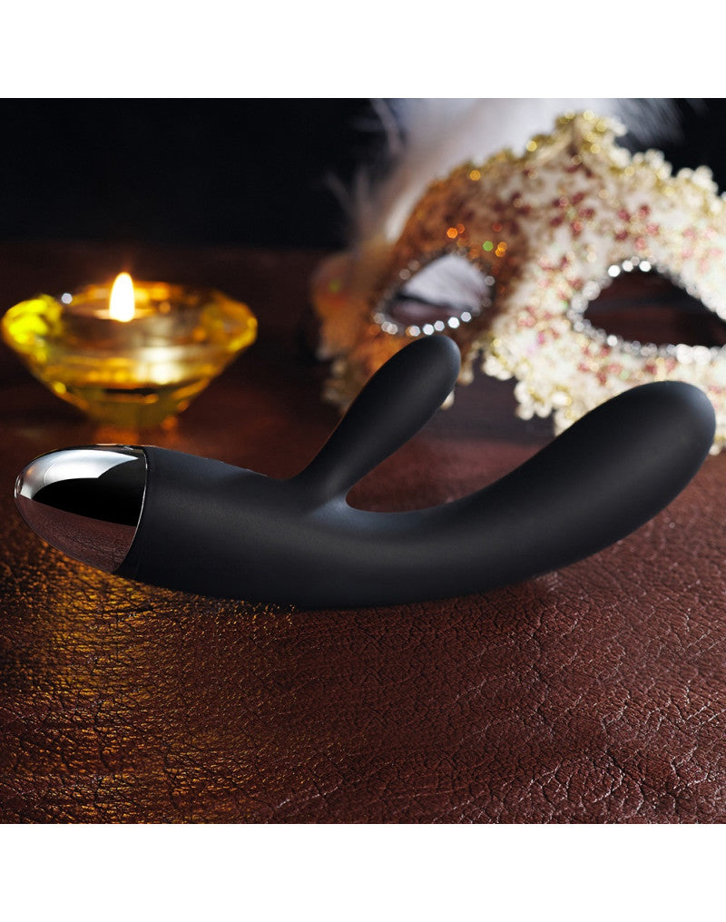 Svakom Alice - UABDSM