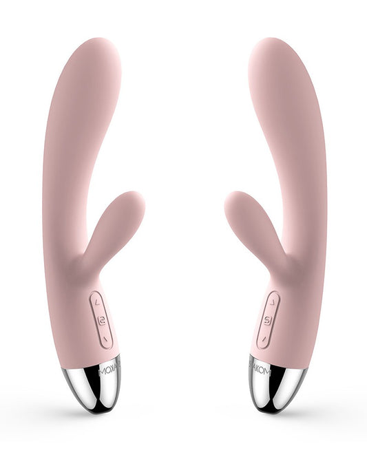 Svakom - Alice - UABDSM