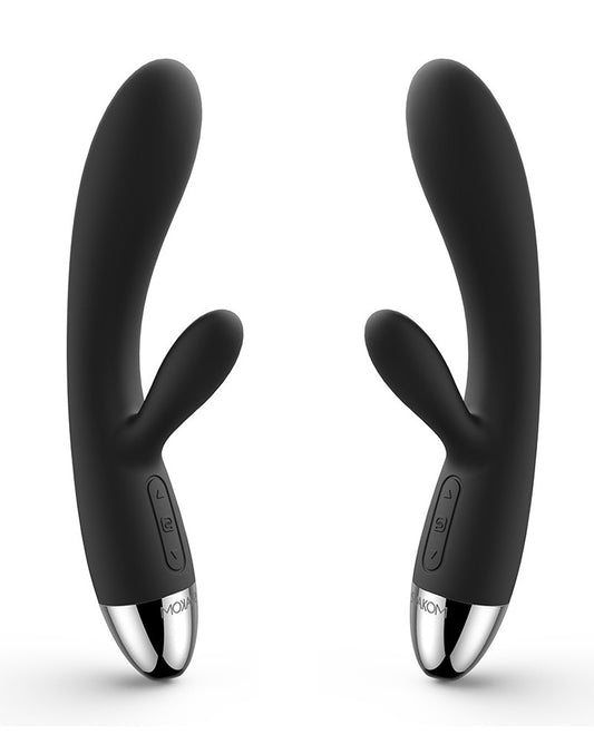 Svakom Alice - UABDSM