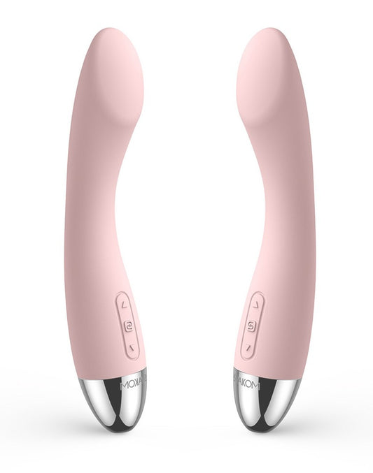 Svakom - Amy - UABDSM