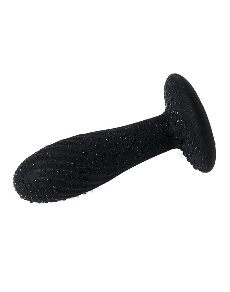 SVAKOM Bella - UABDSM