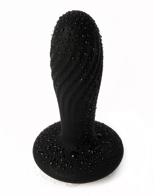 SVAKOM Bella - UABDSM