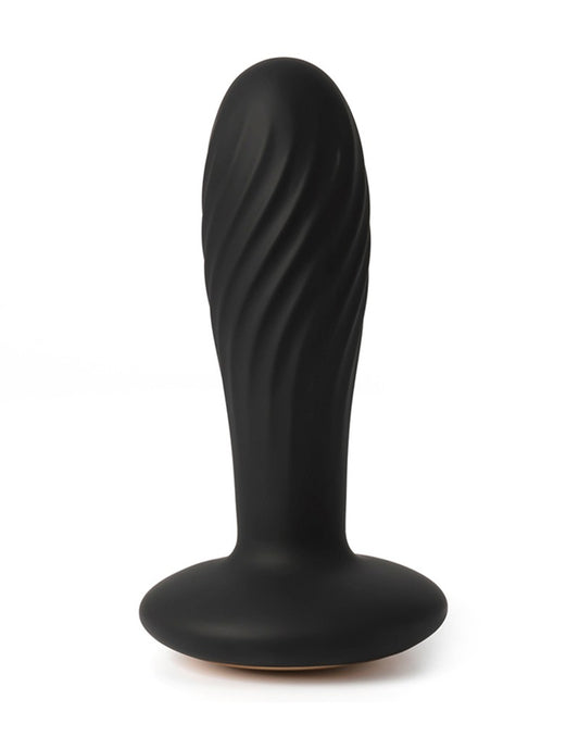 SVAKOM Bella SVAKOM Bella - UABDSM